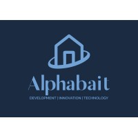 Alphabait Realty Ltd logo - Similar company to Pacteam
