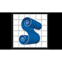 Superior Corporation Of Illinois