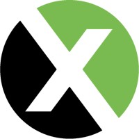 Codexon logo - Similar company to Spotinsight