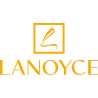 LANOYCE logo - Similar company to Frames Media