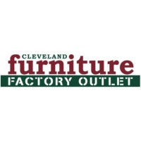 Furniture Factory Outlet logo - Similar company to Furniture Factory