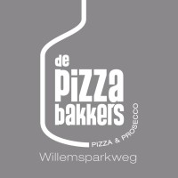 De Pizzabakkers Willemsparkweg logo - Similar company to Het Sikkelcelfonds