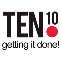Ten Ten Hub