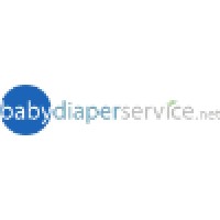 Baby Diaper Service logo - Similar company to A Grup Kimya