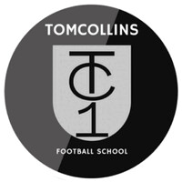 TC1 Coaching UK logo - Similar company to Fan Hands Llc