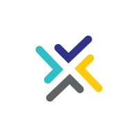 Tuitiply logo - Similar company to Yieldwise Ag Consulting