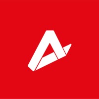 Agrolog logo - Similar company to Vision Logistic