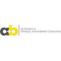 AB Training And Strategic Management Consulting logo - Similar company to Exefina
