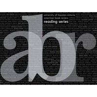 American Book Review logo - Similar company to Popmatters