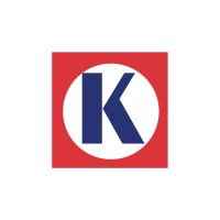 Skövde Kontorscenter logo - Similar company to Carpmans Ab