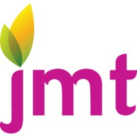 JMTAGRO logo - Similar company to Pigge Bag Manufacture  And Supplier Of Biodegradable Bags