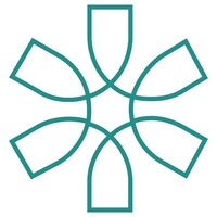 FertiCare Clinics logo - Similar company to Kartheo