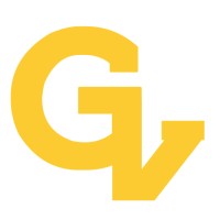 Give Them Voices logo - Similar company to Feedone