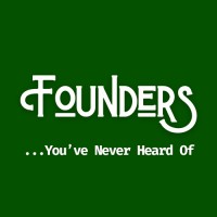 Founders You've Never Heard Of logo - Similar company to Catbox.Gg