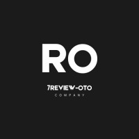 OTOBundles logo - Similar company to Fulloto