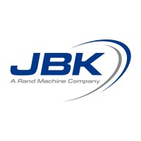 JBK Manufacturing & Development Company logo - Similar company to Ketchie Inc