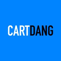 CARTDANG logo - Similar company to Quavanti