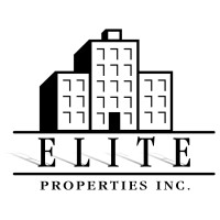 Elite Properties, Inc. logo - Similar company to Impact Seven