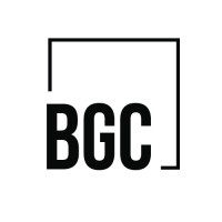 Bgc : Business Growth Consulting