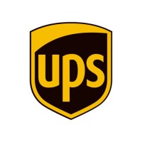 UPS GABON logo - Similar company to Modul Data Center
