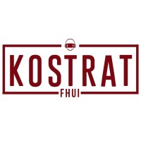 KOSTRAT FH UI logo - Similar company to Park1Ran Automotive