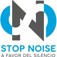 stop noise spa logo - Similar company to Stopnoise Engineering S.R.L.