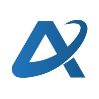 Arveam Global Private Limited logo - Similar company to Botiga Technology