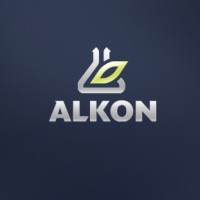 Alkon Indústria Química logo - Similar company to Emfal Especialidades Químicas E Farmacêuticas