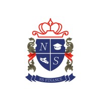 NS FINANCE MMC logo - Similar company to Piramida Advertising Llc