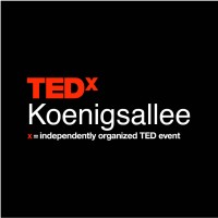Tedxkoenigsallee