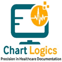 ChartLogics logo - Similar company to Tech Hub Enterprises
