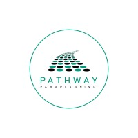 Pathway Paraplanning Limited logo - Similar company to Woodgate Financial Planning