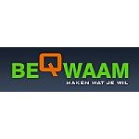 Beqwaam