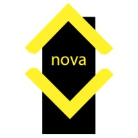 Nova Construtora BH logo - Similar company to Construtora Protempo