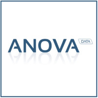 Anova Data logo - Similar company to Anova Data, Inc (Acq By Ribbon Communications Feb-2019)