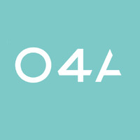 O4A | Office for Architecture logo - Similar company to Placemark Design + Development