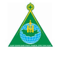 Agency for Land administration and management, geodesy and cartography logo - Similar company to The Land Administration Company Inc