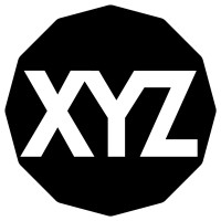 SEMANARIO XYZ logo - Similar company to The Web Barn