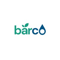 BARCO logo - Similar company to Tmj Capital