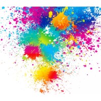 Ibiza Kids Company logo - Similar company to Button And Squirt
