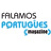 Falamos Portugues Magazine