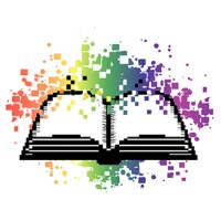 Play Story Press logo - Similar company to Createensemble