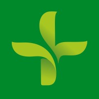 Soma Ambiental S/A logo - Similar company to Inca Ambiental