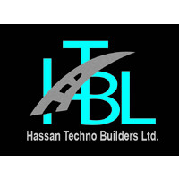 Hassan Techno Builders Ltd logo - Similar company to Hamida Traders Limited