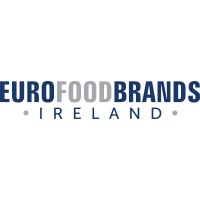 Euro Food Brands Ireland LTD logo - Similar company to Cascadelle Distribution