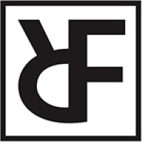 Atelier Romain Fabre logo - Similar company to B-Landscape / Atelier De Paysage Et D'Urbanisme