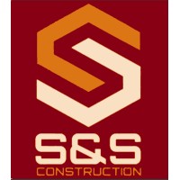 Semeese Serge/S&S Construct logo - Similar company to Procept