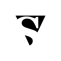 SV Productions PTY LTD logo - Similar company to Sv Productions