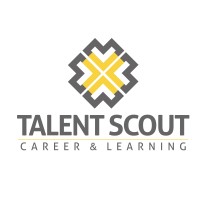 Talent Scout logo - Similar company to S&P Consulting Firm