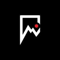 Travelling Ventures Pvt. Ltd. logo - Similar company to Lyft.